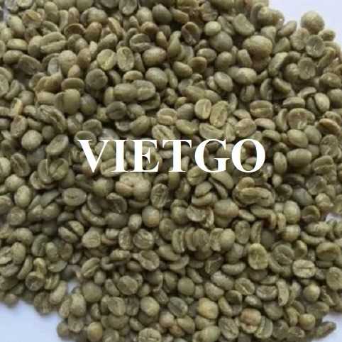 Cơ hội xuất khẩu hạt cà phê xanh Robusta sang thị trường Bồ Đào Nha