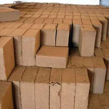 i'm looking for cocopeat block