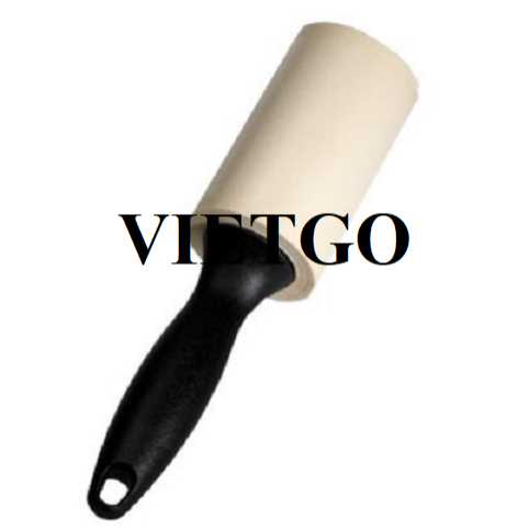 Cơ hội xuất khẩu cây lăn bụi sang thị trường Hoa Kỳ