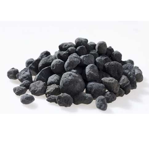 I want to buy Clinker