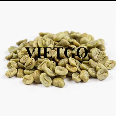 Cơ hội hợp tác xuất khẩu cà phê đến thị trường Slovenia 