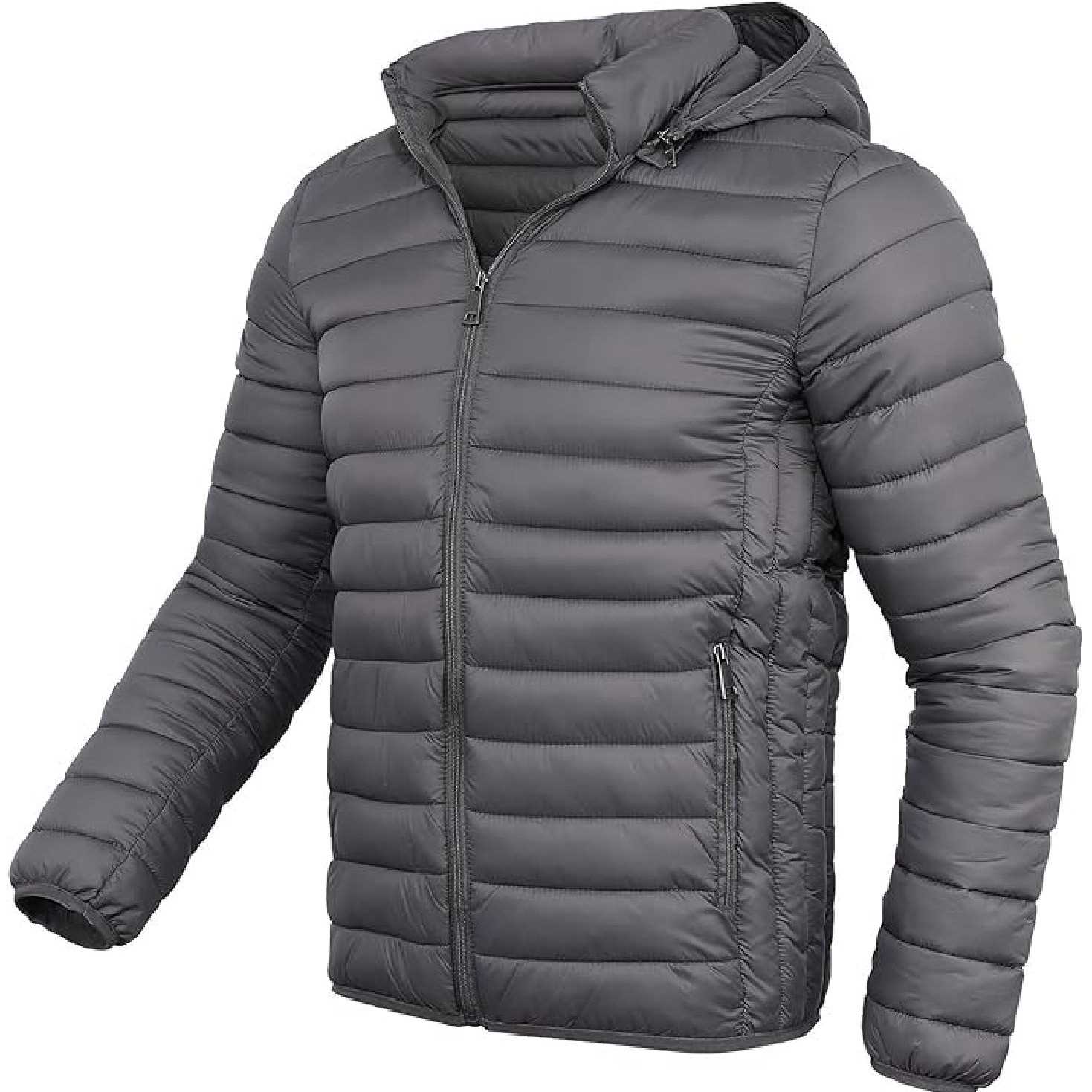 I want to buy Jacket