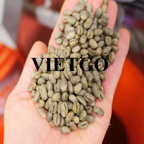 Cơ hội hợp tác xuất khẩu cà phê đến thị trường Croatia 