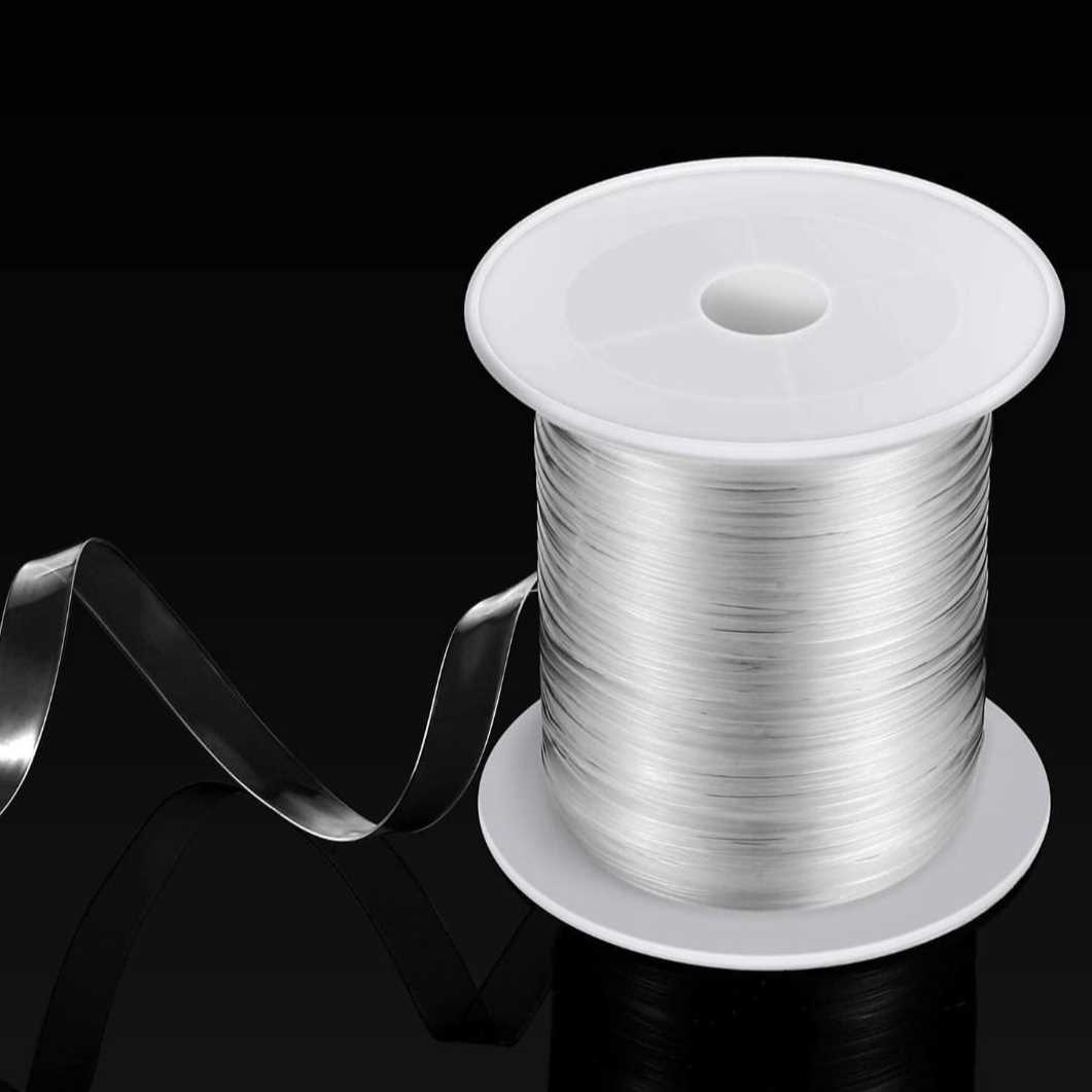 We are looking for TPU tape - Mobilon