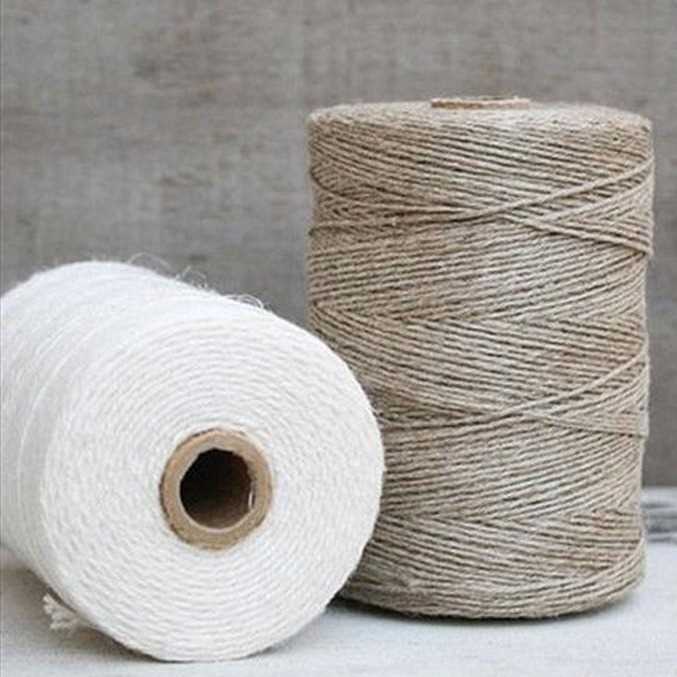 I am looking for 24/1 s spun polyster yarn