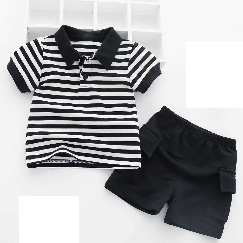 I want to buy children's clothing from 3 to 12 years old