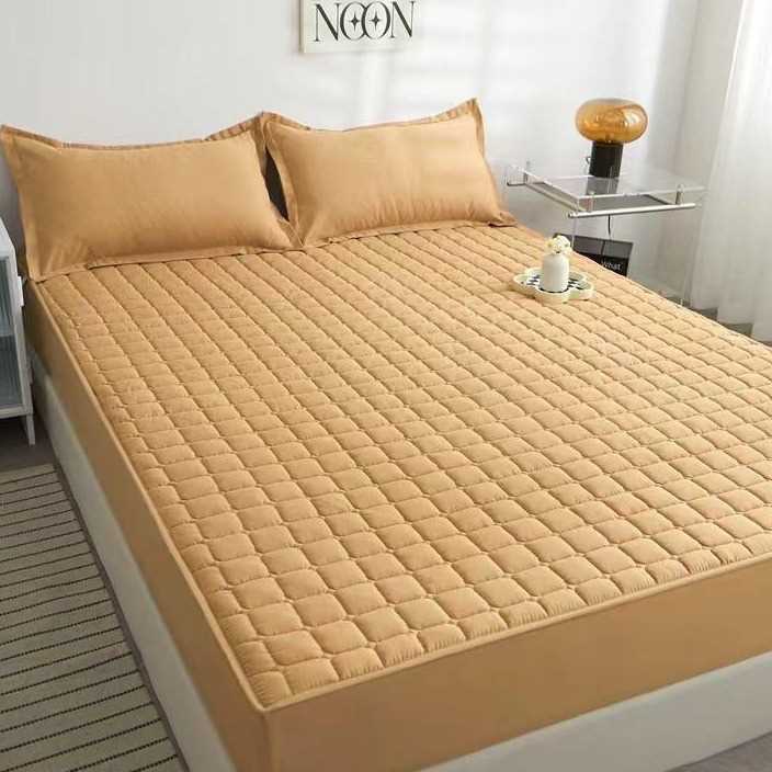 i'm looking for 40ft bedsheets container 