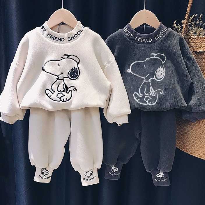 i'm looking for children clothes