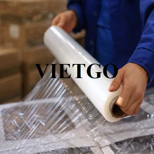 Cơ hội xuất khẩu màng căng sang thị trường Ba Lan