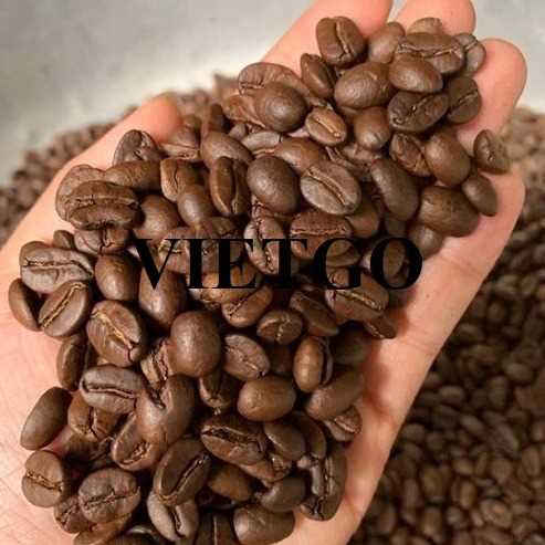 Cơ hội hợp tác xuất khẩu cà phê sang thị trường Hoa Kỳ