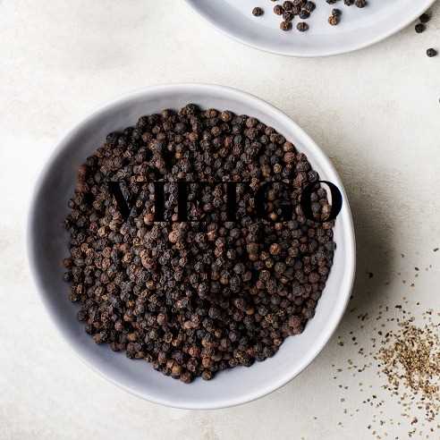 Cơ hội hợp tác xuất khẩu hạt tiêu đến thị trường Pakistan  