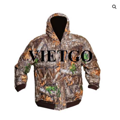 Cơ hội xuất khẩu đồ thể thao sang thị trường Hy Lạp