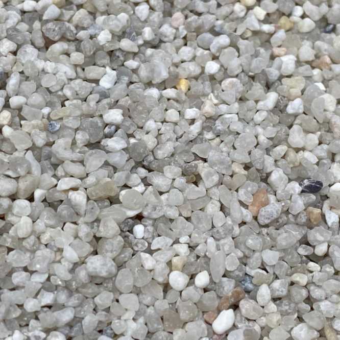 i need quartz sand for philippines market