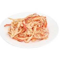 I want to buy dried squid