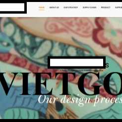 Đại diện một doanh nghiệp Ấn Độ cần tìm đại diện thương mại tại Việt Nam