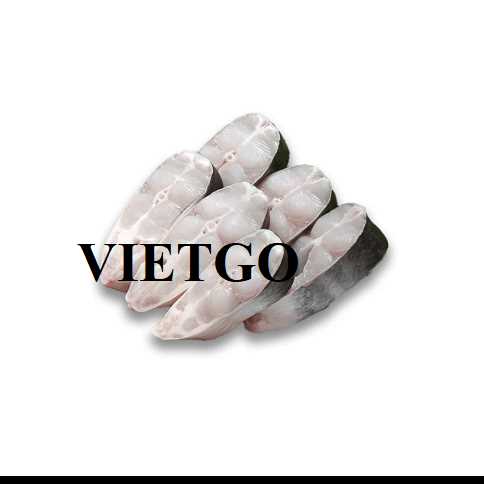 Cơ hội xuất khẩu cá tra sang thị trường Jordan