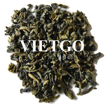 Cơ hội xuất khẩu chè xanh đến thị trường Ả Rập Xê Út