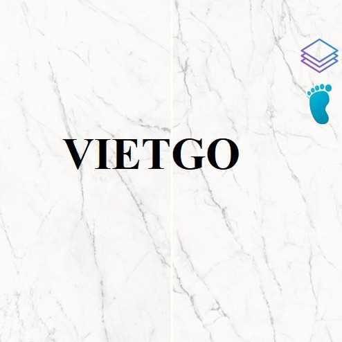 Đơn hàng xuất khẩu gạch sang thị trường Yemen