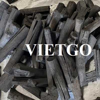 Cơ hội xuất khẩu than củi đen sang thị trường Oman