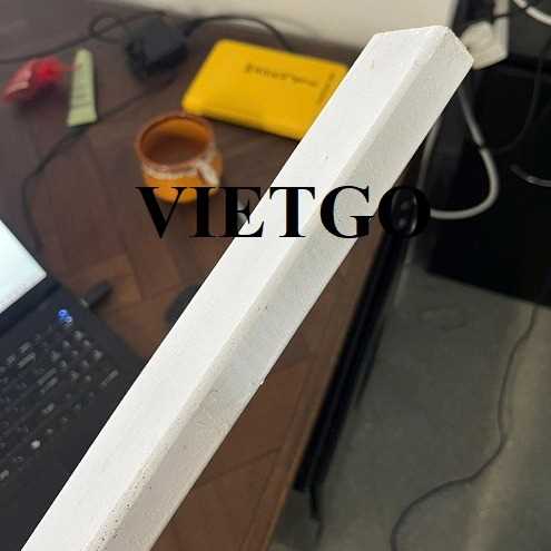 Thương vụ xuất khẩu gỗ bạch đàn xẻ sang thị trường Úc