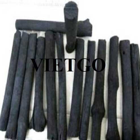 Cơ hội xuất khẩu than đen sang thị trường Bahrain