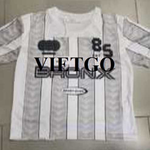 Cơ hội xuất khẩu đồ thể thao sang thị trường Chile 