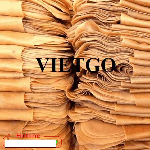 Thương vụ xuất khẩu sản phẩm mủ cao su đến thị trường Indonesia