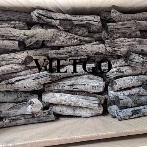 Cơ hội xuất khẩu than trắng sang thị trường Malaysia