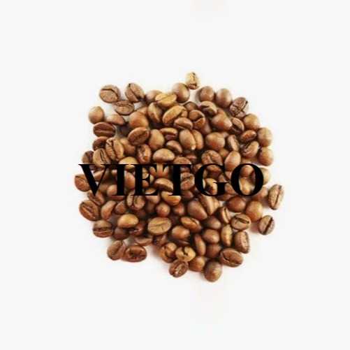 Thương vụ xuất khẩu sản phẩm cà phê đến thị trường Dubai, UAE