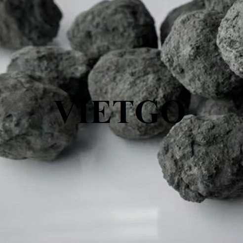 Thương vụ xuất khẩu clinker sang thị trường Bangladesh