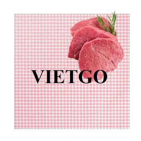 Thương vụ xuất khẩu giấy duplex gói thịt sang thị trường Hà Lan