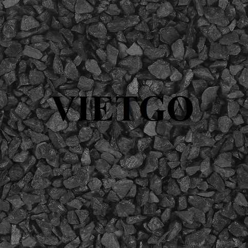 Cơ hội xuất khẩu đá xây dựng sang thị trường Bangladesh