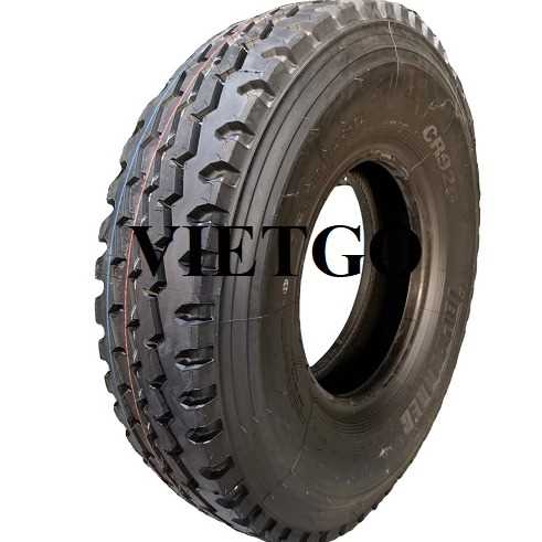 Thương vụ xuất khẩu lốp xe đến thị trường Malaysia 