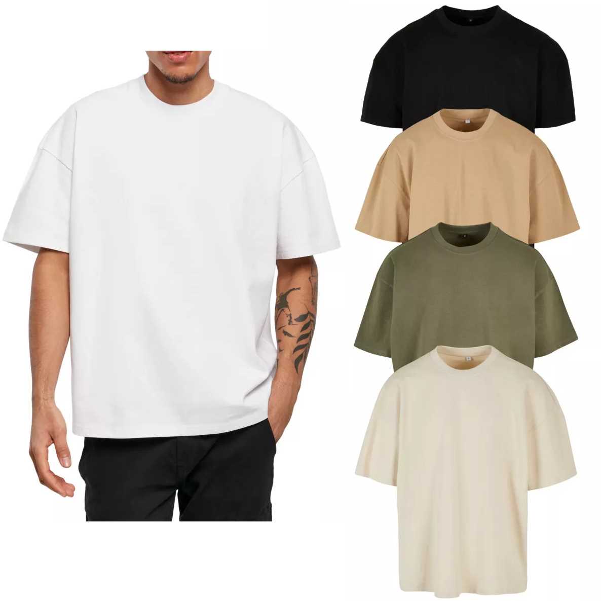 I want to buy Tshirt