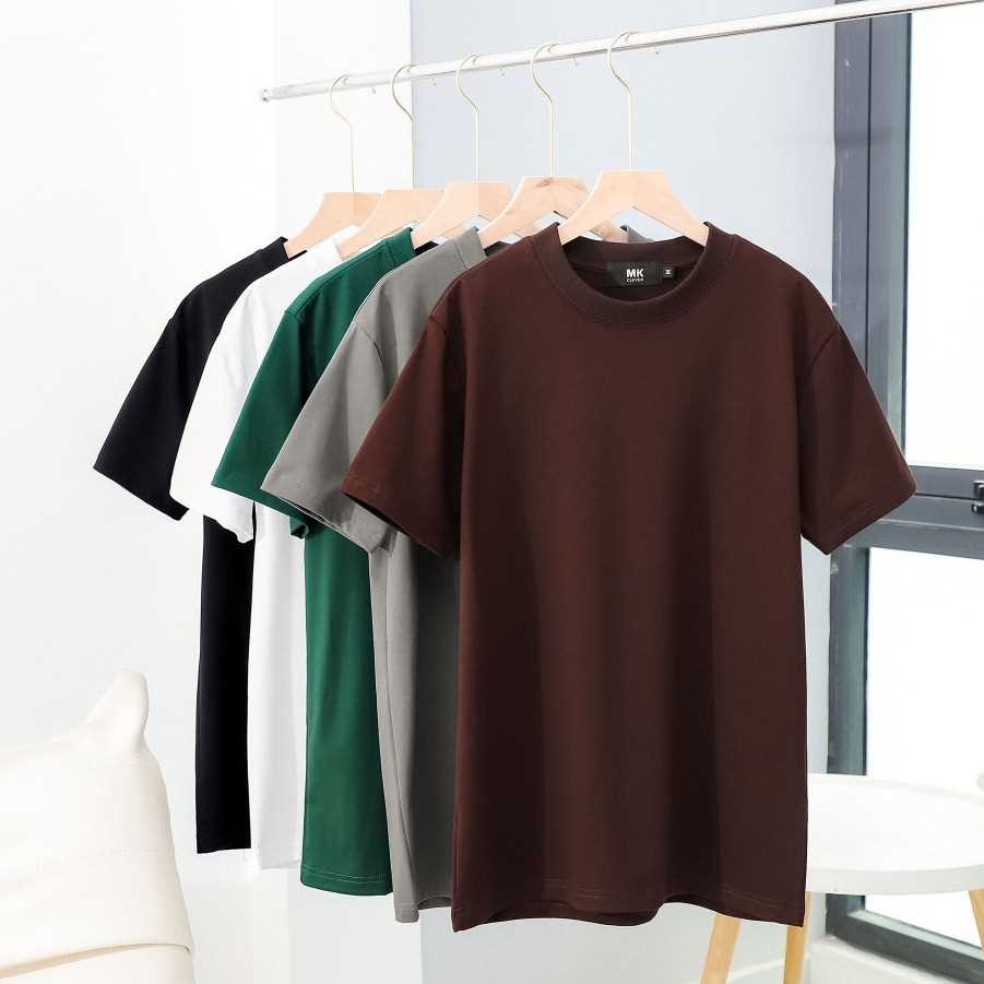 I want to buy Tshirt