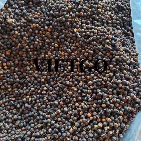 Cơ hội xuất khẩu hạt tiêu sang thị trường UAE