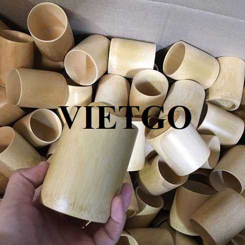 Cơ hội xuất khẩu sản phẩm gia dụng tre sang thị trường Philippines