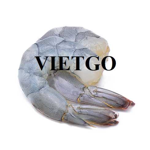 Cơ hội xuất khẩu tôm sang thị trường Ba Lan