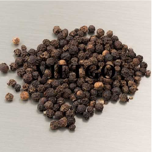 Thương vụ xuất khẩu hạt tiêu đen sang thị trường Mỹ 