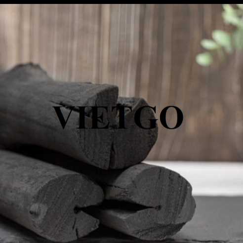 Cơ hội xuất khẩu than đen sang thị trường Israel