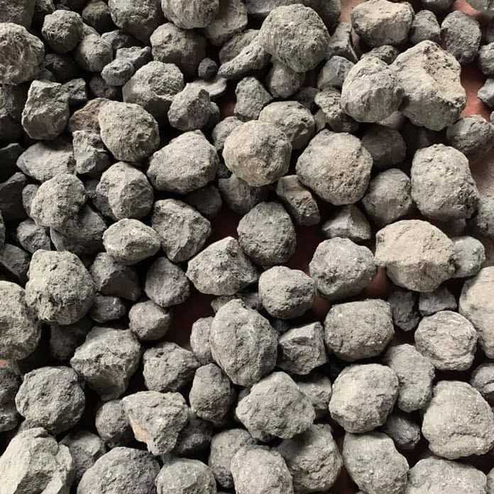 i want to buy clinker