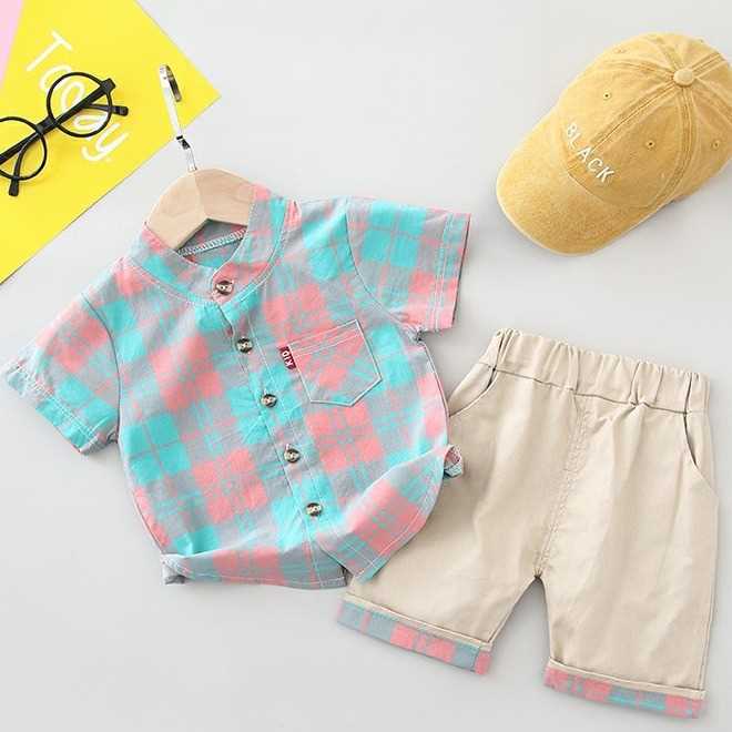 i need children clothes