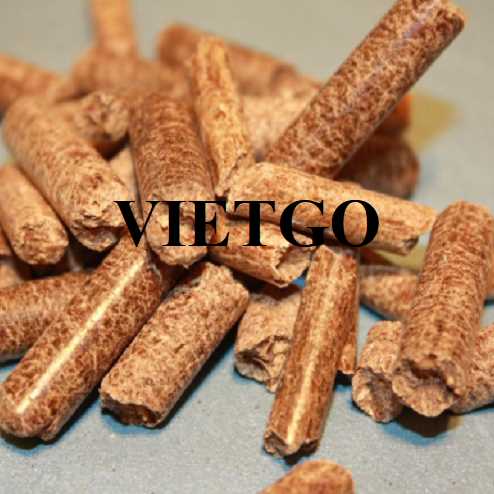 Cơ hội xuất khẩu viên nén mùn cưa sang thị trường Malaysia và Indonesia