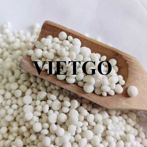 Cơ hội xuất khẩu phân bón sang thị trường Philippines
