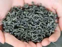 Cần tìm đơn vị vận tải vận chuyển mặt hàng chè đi Pakistan