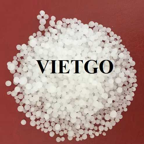 Cơ hội xuất khẩu phân ure sang thị trường Úc