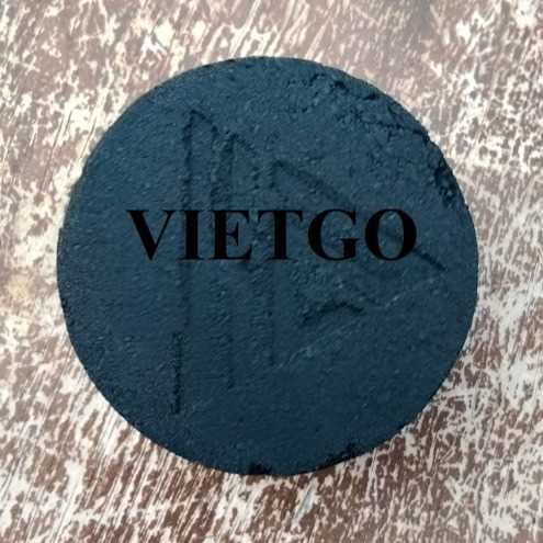 Cơ hội xuất khẩu than củi sang Bangladesh 