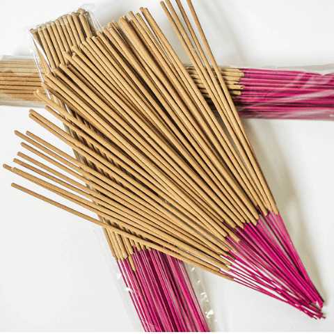 i want to buy Incense stick