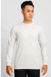 Cần tìm đơn vị vận tải vận chuyển mặt hàng áo thun đi Hàn Quốc