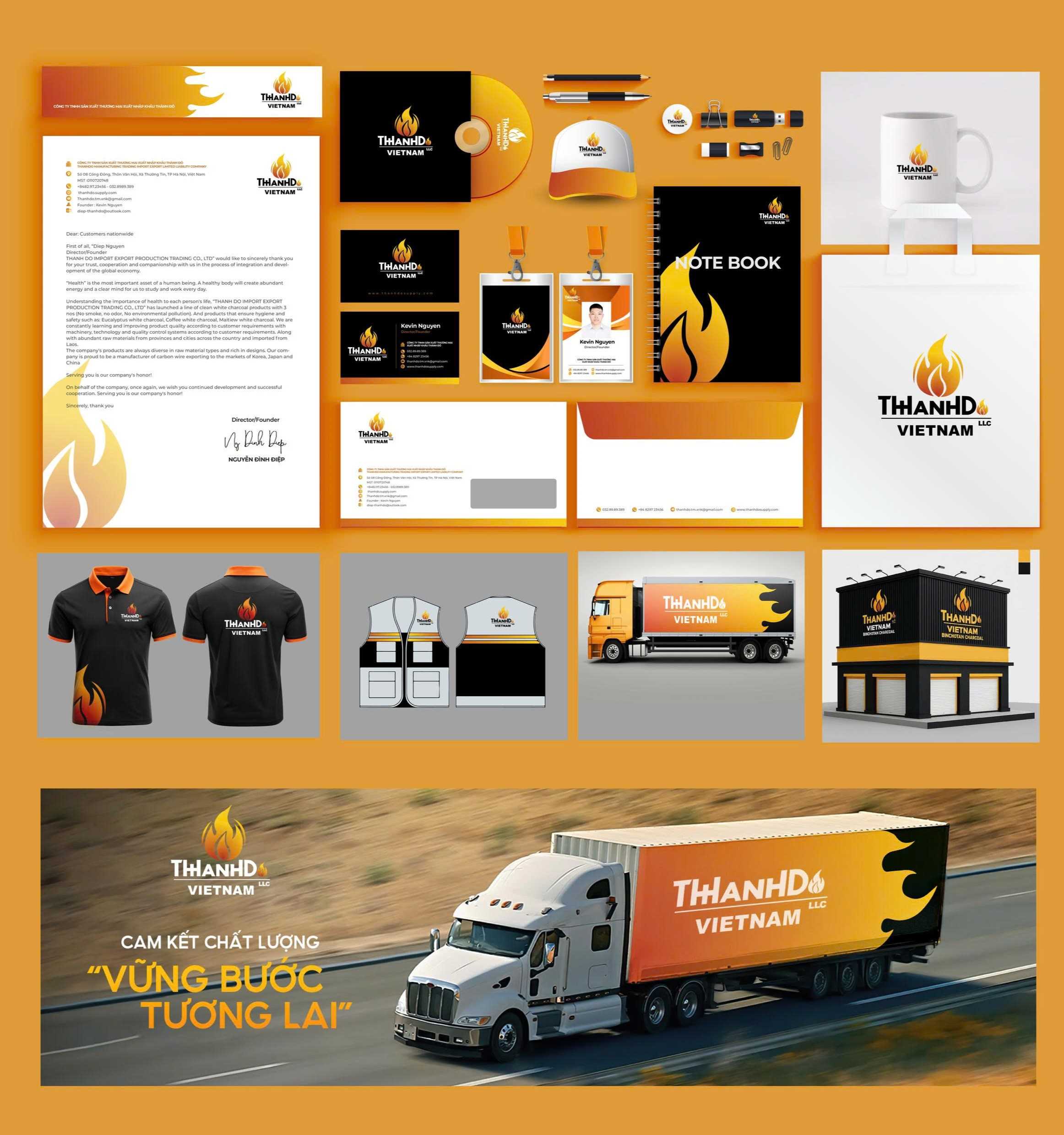 Cần tìm đơn vị vận tải vận chuyển mặt hàng than đi Jeddah